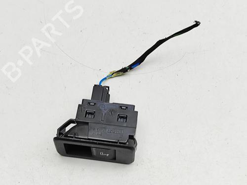Switch BMW iX (I20) xDrive 40 | BP32756315I30  - Image 5