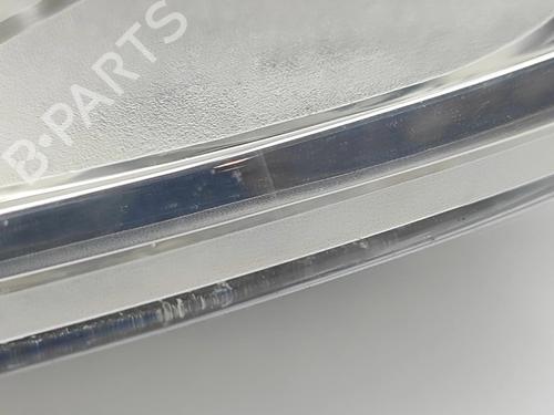 Left headlight FORD S-MAX (WA6) 2.0 TDCi | BP27331213C28  - Image 6