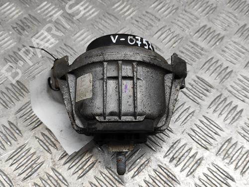 Used Engine mount Engine mount 22444159 22444159