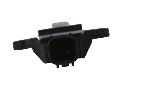 Electronic sensor KIA SORENTO IV (MQ4, MQ4A) 1.6 T-GDi Hybrid AWD | BP30245564M84