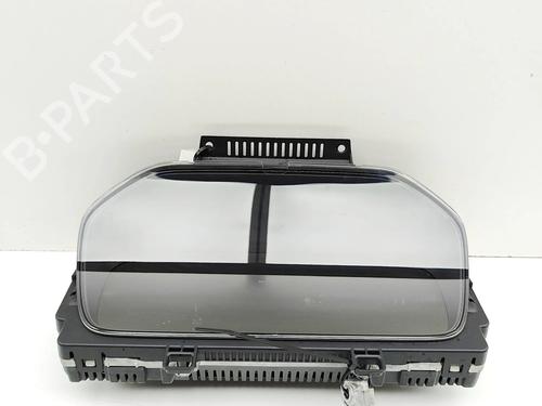 Used Instrument cluster Instrument cluster 37076912 37076912