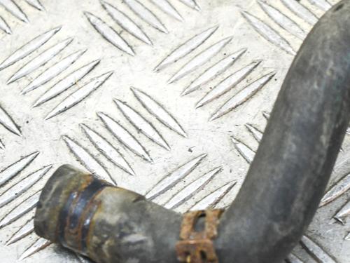 Pipe BMW 6 (E63) M | BP14626564M125 