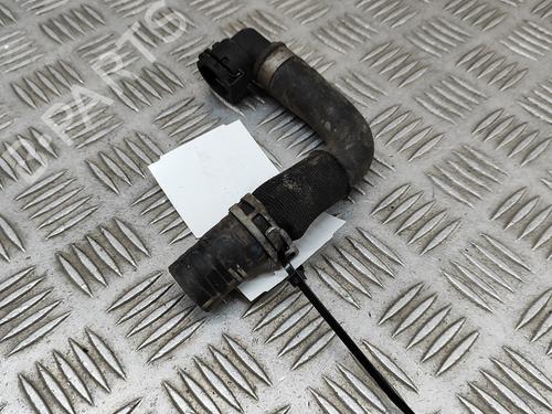 Pipe BMW X5 (G05, F95) xDrive 45 e Plug-in-Hybrid | BP19937473M125 