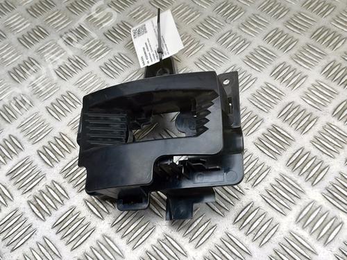 Support MERCEDES-BENZ EQB (X243) EQB 300 4-matic (243.608, 243.609) | BP29593946C155 