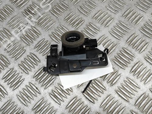 speaker-polestar-polestar-2-534-2019-28561099 main image