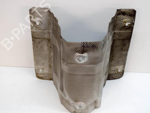  - Image 4