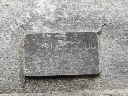 Gearbox KIA SPORTAGE II (JE_, KM_) 2.0 CRDi | BP22807998M3 