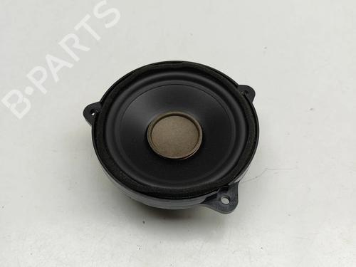 Speaker JAGUAR F-PACE (X761) 2.0 TD4 | BP29830670E2 