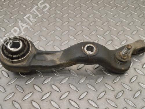 Used Left front suspension arm Left front suspension arm MERCEDES-BENZ SL (R230) 350 (230.467) (245 hp) 33353499 33353499