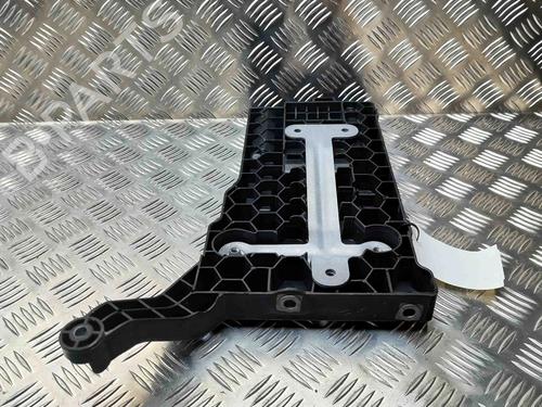 Support VW MULTIVAN T7 (STM, STN) 1.4 eHybrid | BP29542640C155 - Image 4