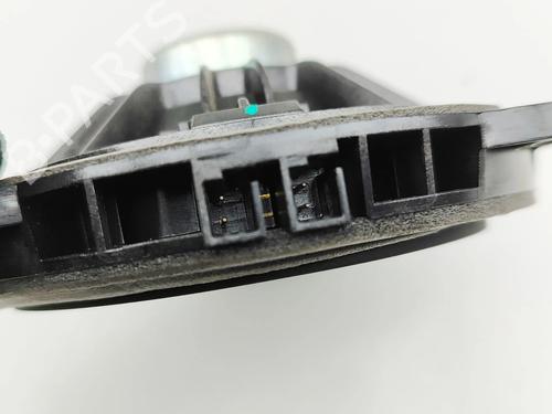 Speaker BMW 6 Coupe (F13) 640 d | BP31748657E2  - Image 6