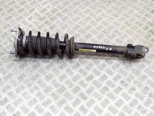 Used Right front shock absorber MERCEDES-BENZ C-CLASS (W205) C 200 (205.042) (184 hp) 14454314