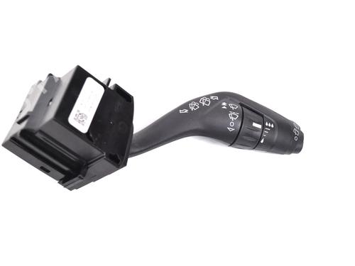 Ratstangsstang FORD FOCUS III 1.5 TDCi | BP30222114I23