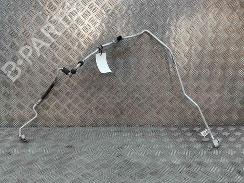 AC pipe MINI MINI (F55) One D | BP16140317M126