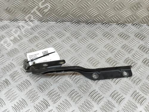 Używane Zawias / Ogranicznik drzwi CHRYSLER PACIFICA 3.5 AWD (253 hp) 25787412