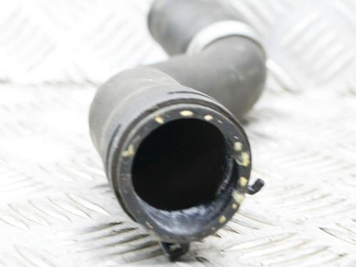 Pipe LAND ROVER RANGE ROVER SPORT II (L494) 3.0 SDV6 4x4 | BP14625496M125 