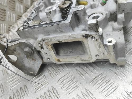 Cylinder head BMW 5 (E60) 530 d | BP35983030M5 - Image 6