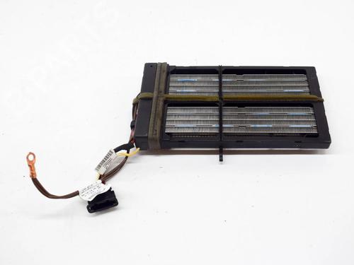 Used Heater resistor Heater resistor AUDI A5 (8T3) 2.0 TDI (177 hp) 9510154 9510154