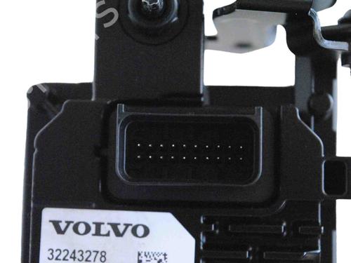 Kamera VOLVO XC40 (536) D3 AWD | BP30252421E14