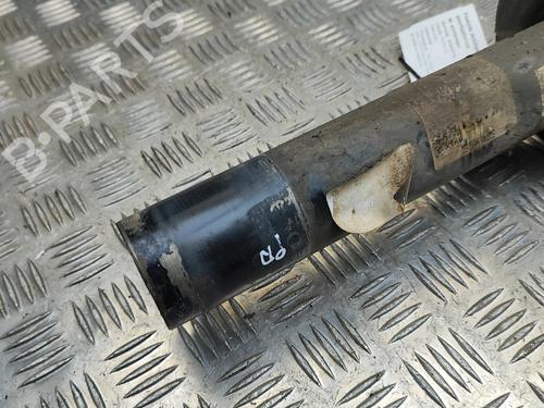 Right front shock absorber VW GOLF VIII (CD1, DA1) 2.0 TSI R 4motion | BP30004671M17 