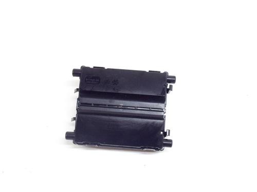 Electronic module MERCEDES-BENZ GLC (X253) 220 d 4-matic (253.915) | BP27755261M83 