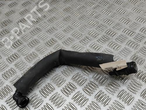 Pipe BMW 3 (F30, F80) 330 e | BP28115395M125 