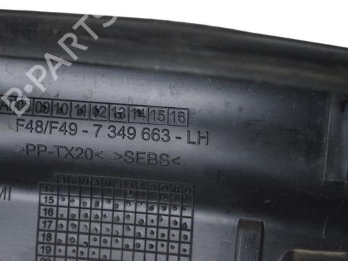 - Image 5
