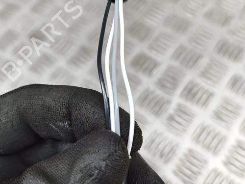 Electronic sensor AUDI A6 C7 Avant (4G5, 4GD) RS6 performance quattro | BP26679354M84 - Image 8