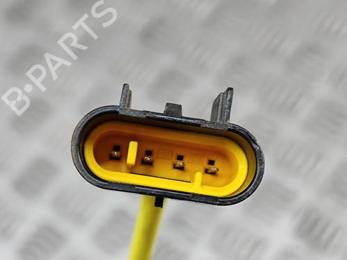 Electronic sensor ALFA ROMEO STELVIO (949_) 2.0 Q4 (949.AXA2A) | BP28434873M84