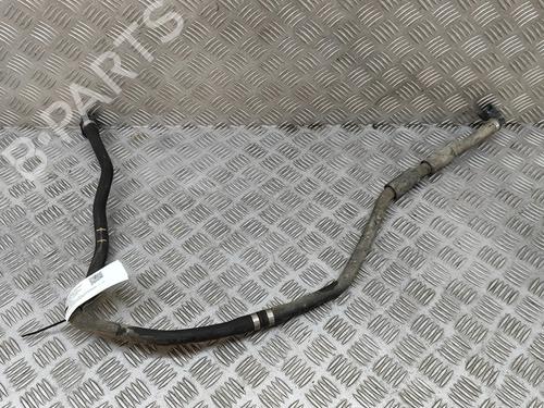 Pipe BMW 3 Touring (F31) 335 d xDrive | BP26239921M125 - Image 6