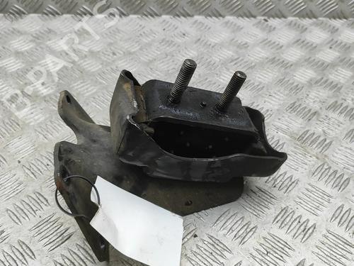 Engine mount IVECO DAILY VI Platform/Chassis 35S21, 35C21, 40C21, 45C21, 50C21, 60C21, 65C21, 70C21 | BP31902879M89