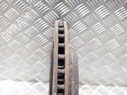 Other TESLA MODEL S (5YJS) 75 | BP14631415O1