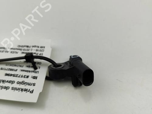 Electronic sensor AUDI A5 (F53, F5P) 35 TFSI Mild Hybrid | BP28436470M84 