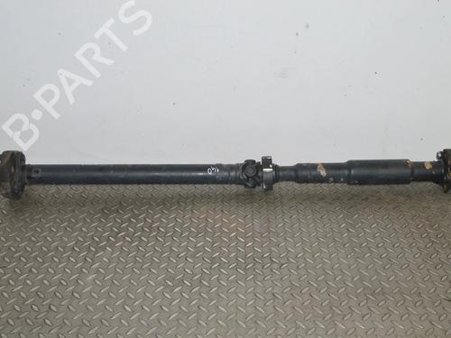 Used Driveshaft Driveshaft PORSCHE 911 (997) 3.6 Carrera (325 hp) 33349059 33349059