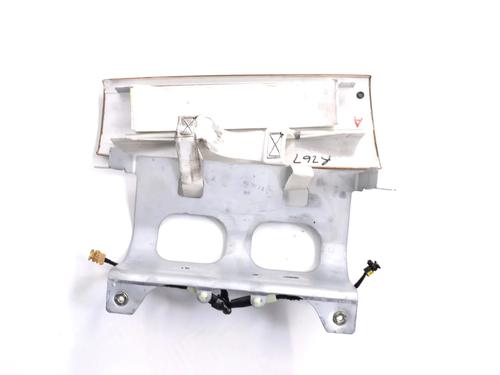 Annen JAGUAR S-TYPE II (X200) 2.7 D | BP30212947O1 