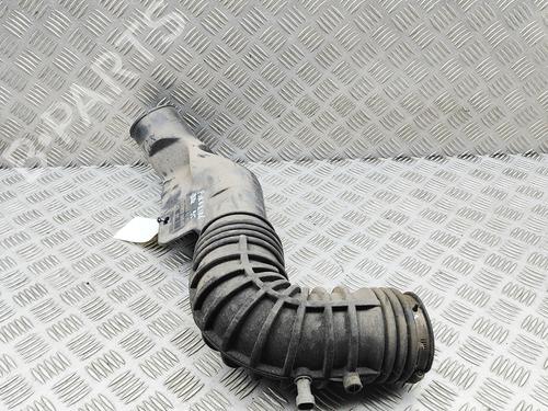 Rør TOYOTA HILUX VI Pickup (_N1_) 2.0 (RZN142) | BP30440010M125 