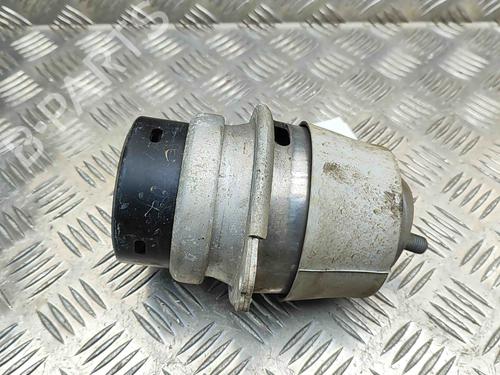 Used Engine mount VW TOUAREG (7P5, 7P6) 3.0 V6 TDI (262 hp) 28954593