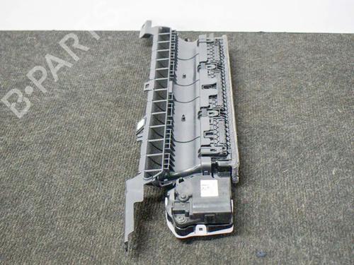 Air vent TESLA MODEL 3 (5YJ3) EV | BP27748254I21  - Image 5