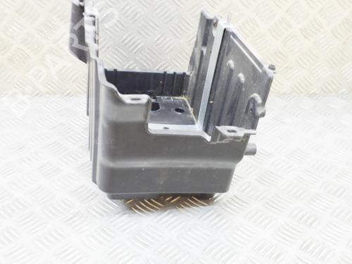 Support FORD FIESTA VII (HJ, HF) 1.0 EcoBoost | BP14655372C155 