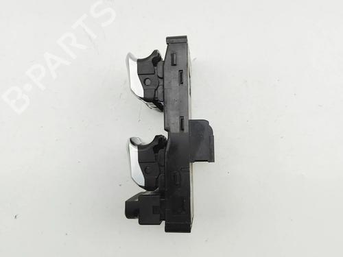 Left front window switch AUDI A3 Limousine (8VS, 8VM) S3 quattro | BP33383463I27 - Image 3
