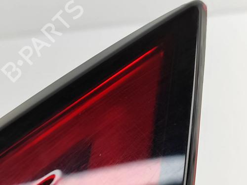 Left tailgate light NISSAN QASHQAI III (J12) 1.3 DIG-T | BP27783742C79