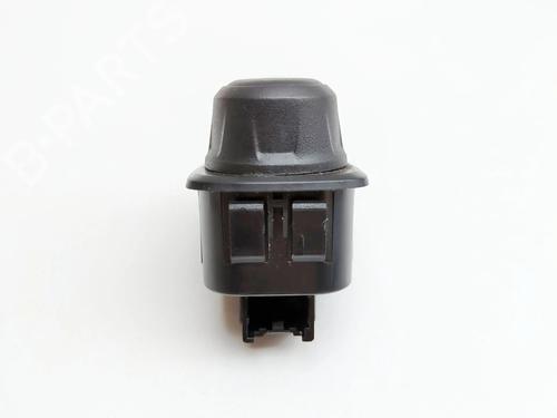 Switch FORD RANGER (TKE) 3.2 TDCi 4x4 | BP39205148I30 - Image 3