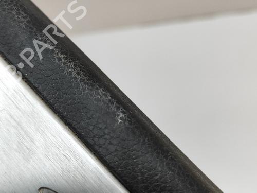Step PORSCHE PANAMERA (970) 3.6 4 | BP17014955C149 