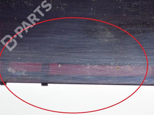 Display TOYOTA LAND CRUISER PRADO (_J12_) 3.0 D-4D (KDJ120, KDJ125, KDJ121) | BP8843026C48