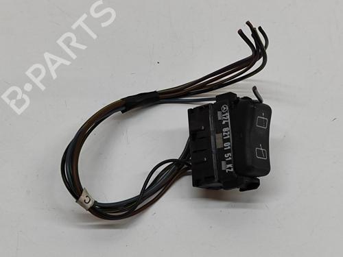 Steering column stalk MERCEDES-BENZ E-CLASS (W124) E 300 D (124.131) | BP27532526I23 