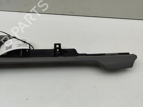 Other KIA EV3 EV | BP39446740O1 - Image 4