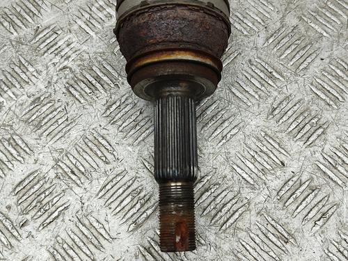 Right rear driveshaft TOYOTA RAV 4 V (_A5_, _H5_) 2.5 Hybrid AWD (AXAH54, AXAL54) | BP29392031M41 