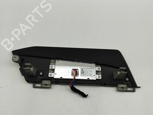 Display BMW X7 (G07) xDrive M 50 d | BP33371947C48 - Image 4