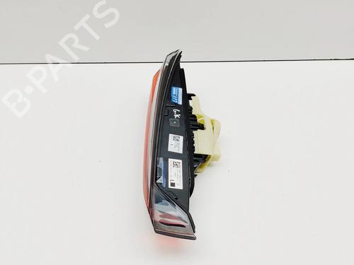 Left tailgate light BMW i4 (G26) eDrive35 | BP38162842C79 - Image 2