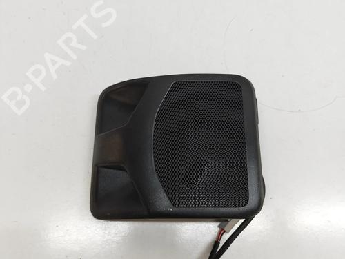 Used Electronic module TESLA MODEL S (5YJS) P100D AWD (772 hp) 28498053